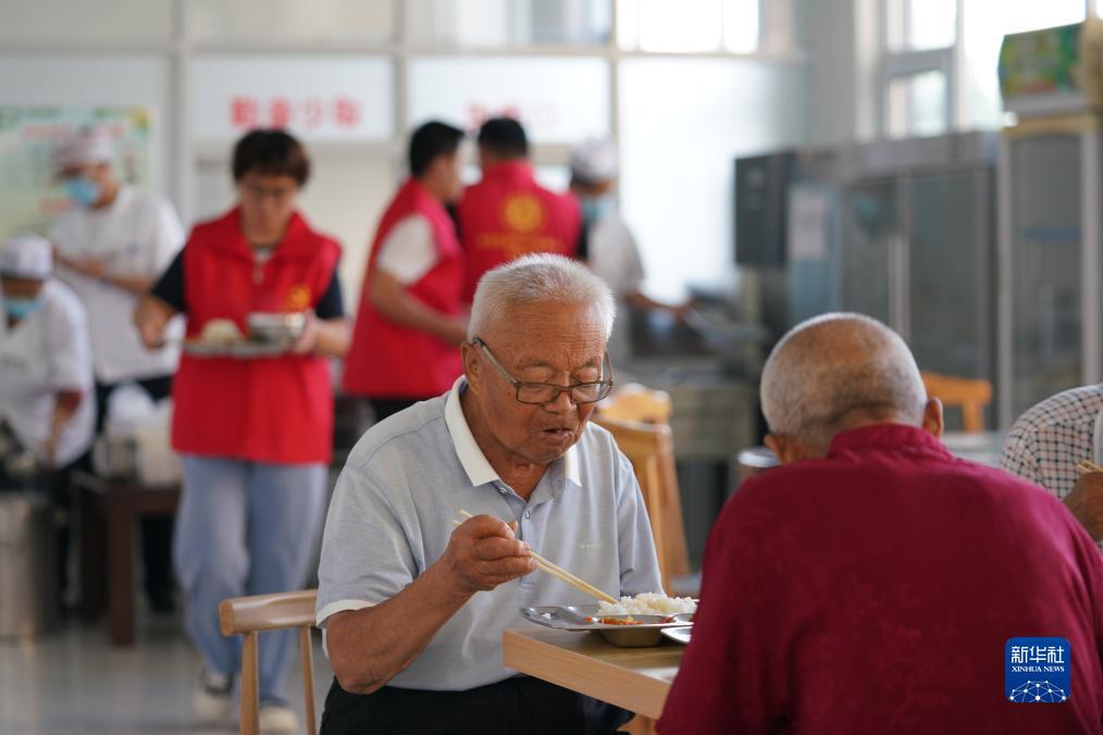 缅甸腾龙娱乐